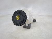 2014-2016 Mitsubishi Outlander Brake Master Cylinder - Oemusedautoparts1.com