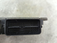 2017 Mitsubishi Outlander PCM Engine Control Computer ECU ECM PCU OEM P/N:1860C990 E6T79684 Fits OEM Used Auto Parts - Oemus