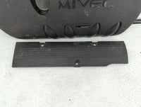 2017 Mitsubishi Outlander Engine Cover - Oemusedautoparts1.com