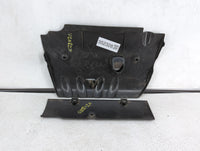 2017 Mitsubishi Outlander Engine Cover - Oemusedautoparts1.com