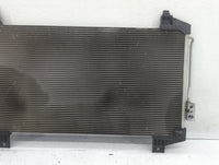 2017 Mitsubishi Outlander Undefined - Oemusedautoparts1.com