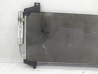 2017 Mitsubishi Outlander Undefined - Oemusedautoparts1.com