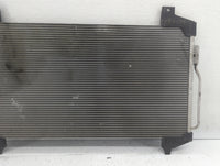 2017 Mitsubishi Outlander Undefined - Oemusedautoparts1.com