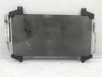 2017 Mitsubishi Outlander Undefined - Oemusedautoparts1.com