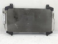 2017 Mitsubishi Outlander Undefined - Oemusedautoparts1.com