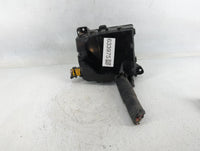 2014-2016 Mitsubishi Outlander Fusebox Fuse Box Panel Relay Module Fits Fits 2014 2015 2016 OEM Used Auto Parts - Oemusedaut