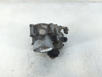 2013-2017 Mitsubishi Outlander Throttle Body P/N:57021 Fits Fits 2013 2014 2015 2016 2017 OEM Used Auto Parts - Oemusedautop