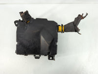 2014-2016 Mitsubishi Outlander Fusebox Fuse Box Panel Relay Module P/N:PP-TD10 3605 Fits Fits 2014 2015 2016 OEM Used Auto P