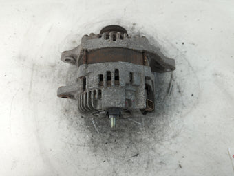 compare product 2011-2017 Mitsubishi Outlander Alternator Replacement Generator Charging Assembly Engine OEM P/N:A2TX0881A 1800A288 Fits OEM Used Auto Parts