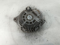 2011-2017 Mitsubishi Outlander Alternator Replacement Generator Charging Assembly Engine OEM P/N:A2TX0881A 1800A288 Fits OEM