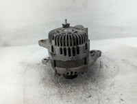 2011-2017 Mitsubishi Outlander Alternator Replacement Generator Charging Assembly Engine OEM P/N:A2TX0881A 1800A288 Fits OEM