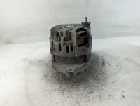 2011-2017 Mitsubishi Outlander Alternator Replacement Generator Charging Assembly Engine OEM P/N:A2TX0881A 1800A288 Fits OEM