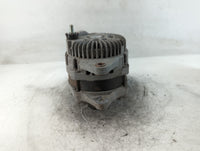 2011-2017 Mitsubishi Outlander Alternator Replacement Generator Charging Assembly Engine OEM P/N:A2TX0881A 1800A288 Fits OEM