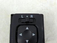2011-2017 Mitsubishi Outlander Sport Master Power Window Switch Replacement Driver Side Left P/N:183570 Fits OEM Used Auto P