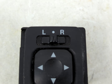 2011-2017 Mitsubishi Outlander Sport Master Power Window Switch Replacement Driver Side Left P/N:183570 Fits OEM Used Auto Parts