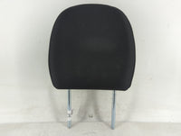 2016-2017 Mitsubishi Outlander Sport Headrest Head Rest Rear Seat Fits Fits 2016 2017 OEM Used Auto Parts - Oemusedautoparts