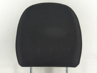 2016-2017 Mitsubishi Outlander Sport Headrest Head Rest Rear Seat Fits Fits 2016 2017 OEM Used Auto Parts - Oemusedautoparts