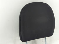 2016-2017 Mitsubishi Outlander Sport Headrest Head Rest Rear Seat Fits Fits 2016 2017 OEM Used Auto Parts - Oemusedautoparts