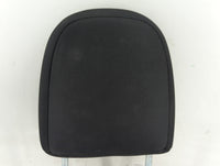 2016-2017 Mitsubishi Outlander Sport Headrest Head Rest Rear Seat Fits Fits 2016 2017 OEM Used Auto Parts - Oemusedautoparts