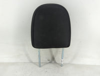 2016-2017 Mitsubishi Outlander Sport Headrest Head Rest Rear Seat Fits Fits 2016 2017 OEM Used Auto Parts - Oemusedautoparts