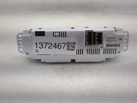 2013-2017 Mitsubishi Outlander Sport Climate Control Module Temperature AC/Heater Replacement P/N:7820A812 Fits OEM Used Aut
