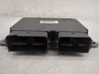 2016-2017 Mitsubishi Outlander Sport PCM Engine Control Computer ECU ECM PCU OEM P/N:1860C815 E6T83578 H Fits Fits 2016 2017