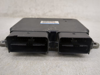 compare product 2016-2017 Mitsubishi Outlander Sport PCM Engine Control Computer ECU ECM PCU OEM P/N:1860C815 E6T83578 H Fits Fits 2016 2017 OEM Used Auto Parts