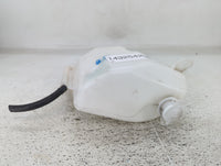2011 Outlander Sport Radiator Coolant Overflow Expansion Tank Bottle - Oemusedautoparts1.com