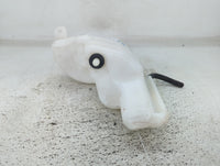 2011 Outlander Sport Radiator Coolant Overflow Expansion Tank Bottle - Oemusedautoparts1.com