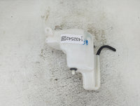 2011 Outlander Sport Radiator Coolant Overflow Expansion Tank Bottle - Oemusedautoparts1.com