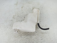2011 Outlander Sport Radiator Coolant Overflow Expansion Tank Bottle - Oemusedautoparts1.com