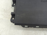 2017 Mitsubishi Outlander Sport Air Bag Driver Left Knee OEM P/N:6241458 Fits OEM Used Auto Parts - Oemusedautoparts1.com