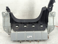 2017 Mitsubishi Outlander Sport Air Bag Driver Left Knee OEM P/N:6241458 Fits OEM Used Auto Parts - Oemusedautoparts1.com