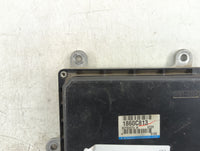 2016-2017 Mitsubishi Outlander Sport PCM Engine Control Computer ECU ECM PCU OEM P/N:1860C813, E6T83573 Fits Fits 2016 2017 