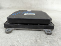 2016-2017 Mitsubishi Outlander Sport PCM Engine Control Computer ECU ECM PCU OEM P/N:1860D040 E6T83578 Fits Fits 2016 2017 O