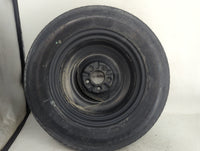 2011-2022 Mitsubishi Outlander Sport Spare Donut Tire Wheel Rim Oem - Oemusedautoparts1.com