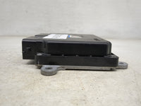 2016-2017 Mitsubishi Outlander Sport PCM Engine Control Computer ECU ECM PCU OEM P/N:1860D040 Fits Fits 2016 2017 OEM Used A