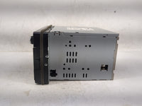 2017 Mitsubishi Outlander Sport Radio AM FM Cd Player Receiver Replacement P/N:MZ360569 2AE77DGU-6E14-N3, 21127-DGU6E14B10 F