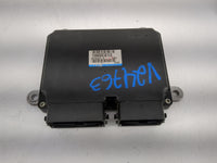 2016-2017 Mitsubishi Outlander Sport PCM Engine Control Computer ECU ECM PCU OEM P/N:1860C813 E6T83573 Fits Fits 2016 2017 O