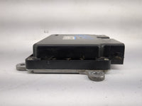 2016-2017 Mitsubishi Outlander Sport PCM Engine Control Computer ECU ECM PCU OEM P/N:1860C813 E6T83573 Fits Fits 2016 2017 O