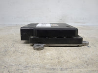 2016-2017 Mitsubishi Outlander Sport PCM Engine Control Computer ECU ECM PCU OEM P/N:1860D040 E6T83578 Fits 2016 2017 OEM Us