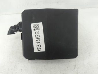 compare product 2012-2017 Mitsubishi Outlander Sport Fusebox Fuse Box Panel Relay Module P/N:8565A268 Fits Fits 2012 2013 2014 2015 2016 2017 OEM Used Auto Parts