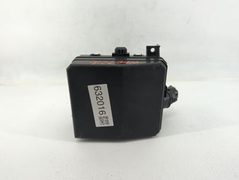 compare product 2012-2017 Mitsubishi Outlander Sport Fusebox Fuse Box Panel Relay Module P/N:8565A268 Fits Fits 2012 2013 2014 2015 2016 2017 OEM Used Auto Parts