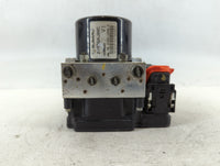 2014-2017 Mitsubishi Outlander Sport ABS Pump Control Module Replacement P/N:27506AJ00C Fits Fits 2014 2015 2016 2017 OEM Us