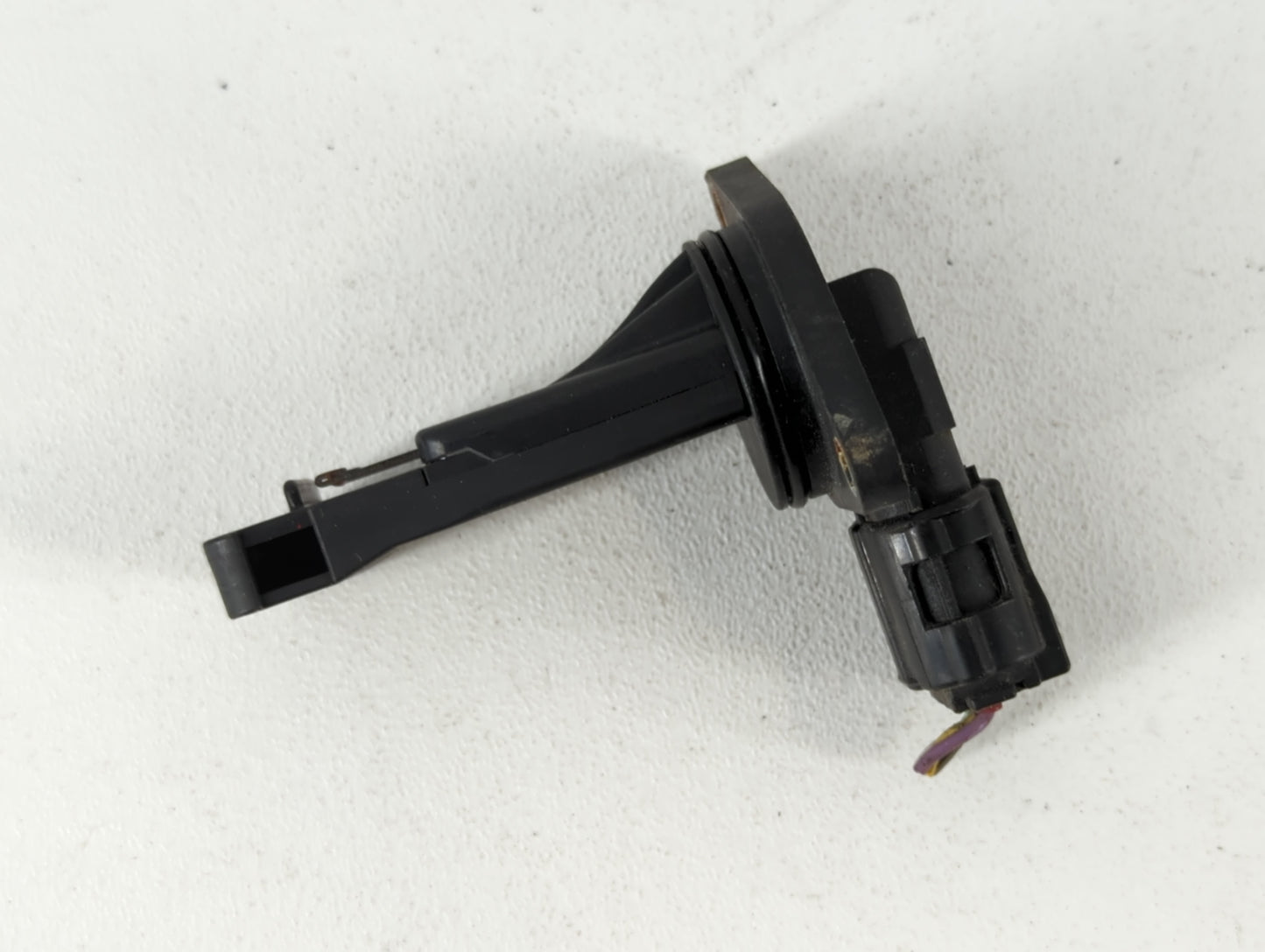 2014-2017 Mitsubishi Outlander Sport Mass Air Flow Meter Maf - Oemusedautoparts1.com