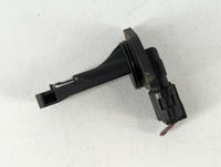 2014-2017 Mitsubishi Outlander Sport Mass Air Flow Meter Maf - Oemusedautoparts1.com