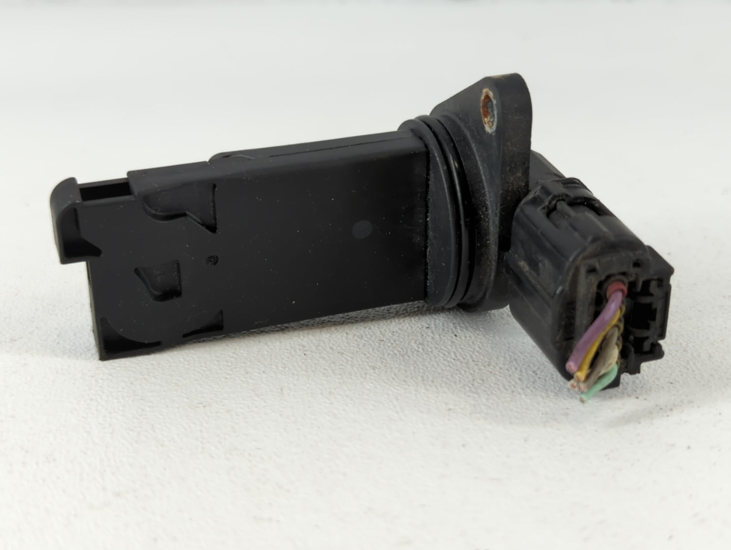 2014-2017 Mitsubishi Outlander Sport Mass Air Flow Meter Maf - Oemusedautoparts1.com