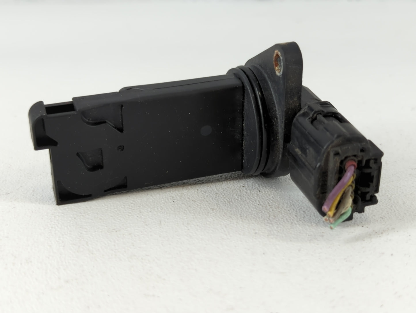 2014-2017 Mitsubishi Outlander Sport Mass Air Flow Meter Maf - Oemusedautoparts1.com