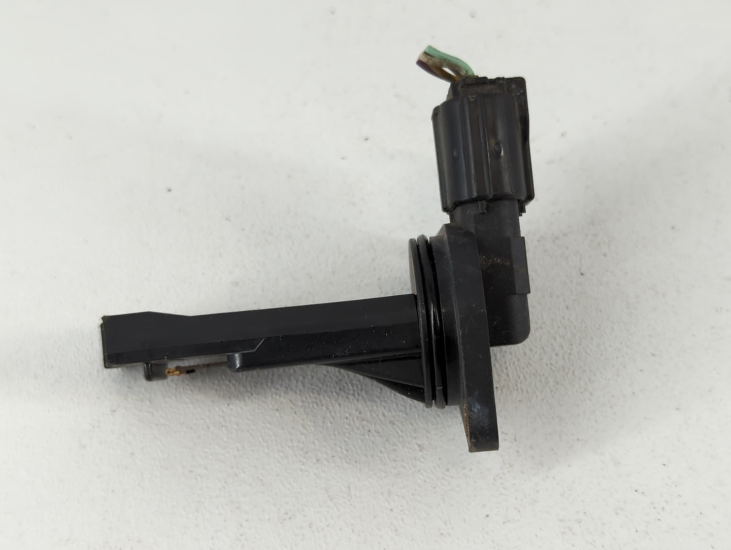 2014-2017 Mitsubishi Outlander Sport Mass Air Flow Meter Maf - Oemusedautoparts1.com