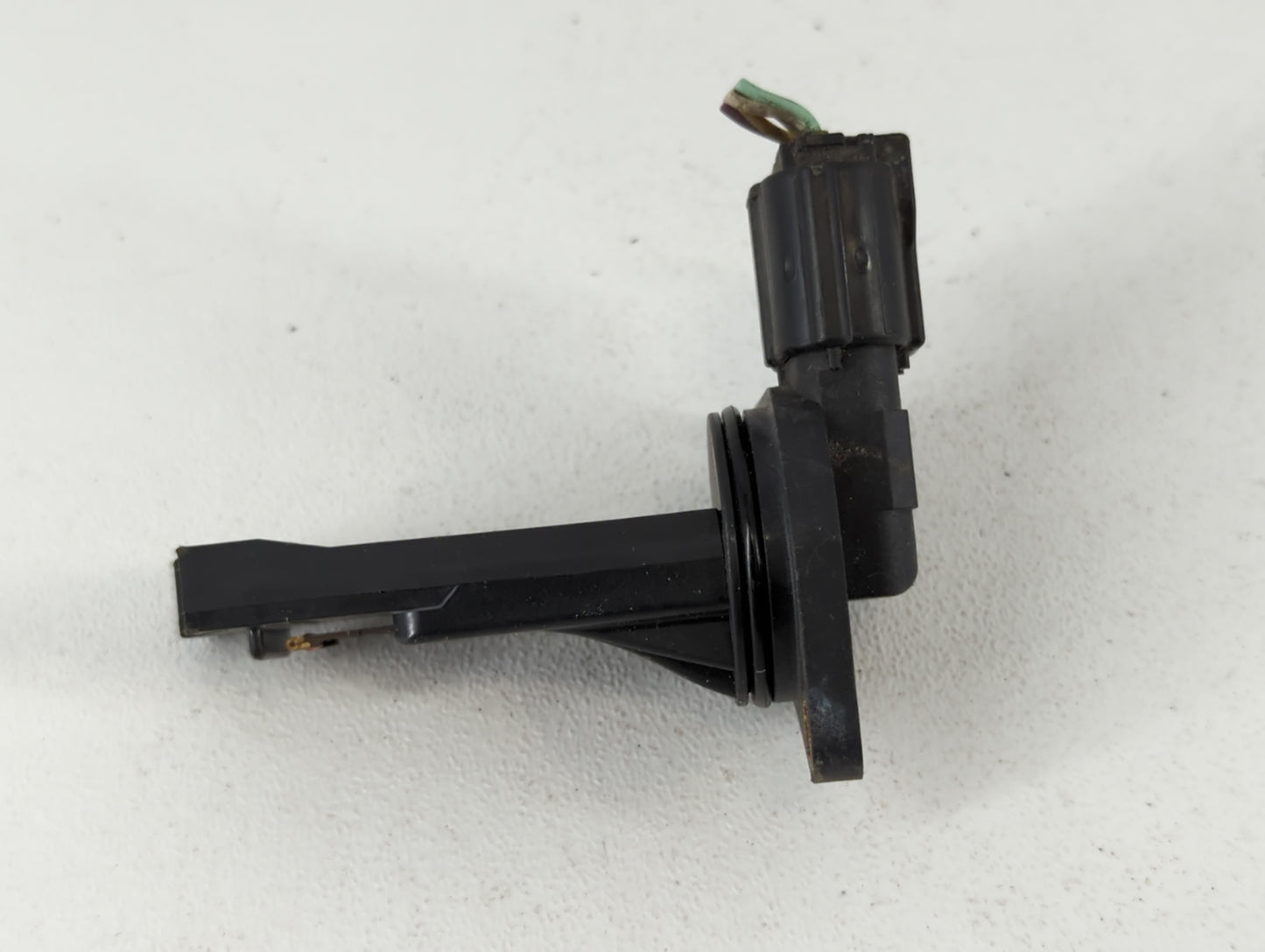 2014-2017 Mitsubishi Outlander Sport Mass Air Flow Meter Maf - Oemusedautoparts1.com